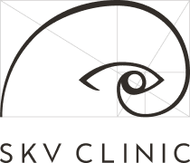 SKV Clinic